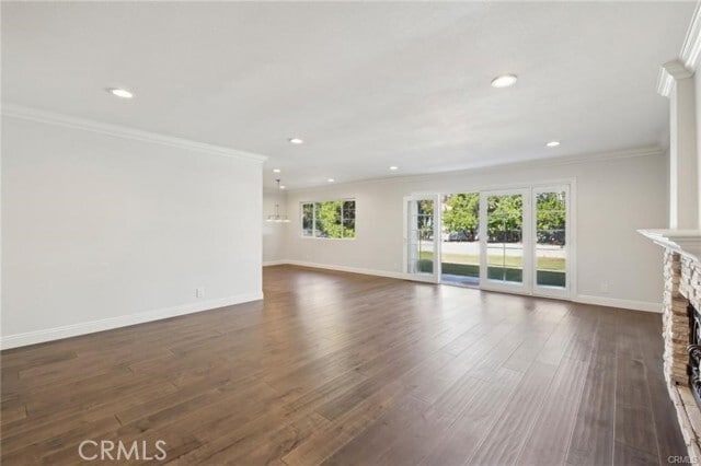 Photo - 17511 Sherbrook Dr