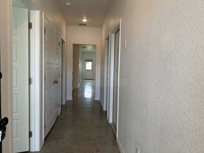 Photo - 3809 Sugar Hackberry Trl Unit 3809 Sugar Hackberry Trail A