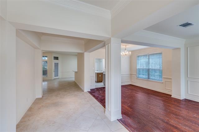 Photo - 6613 Lynch Ln