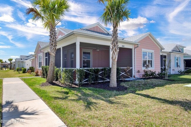 Building Photo - 568 Daiquiri Pl