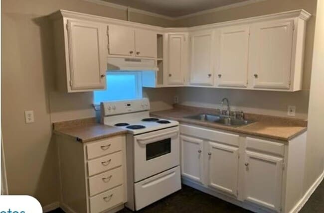Photo - Cozy 2 Bed, 2 Bath Home in Vibrant Old Eas...