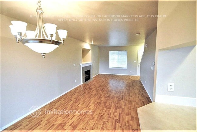 Photo - 18009 110th St Ct E