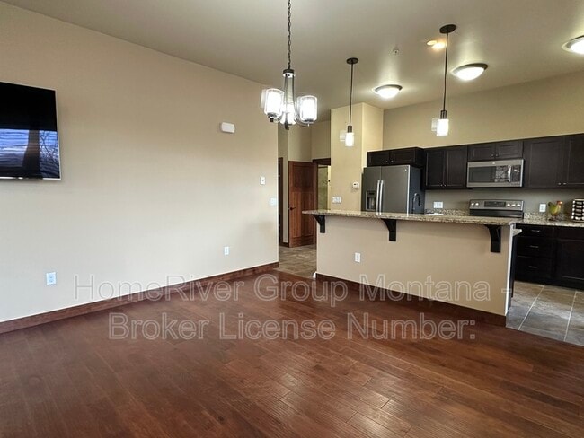 Photo - 875 Wyoming St Unit 106