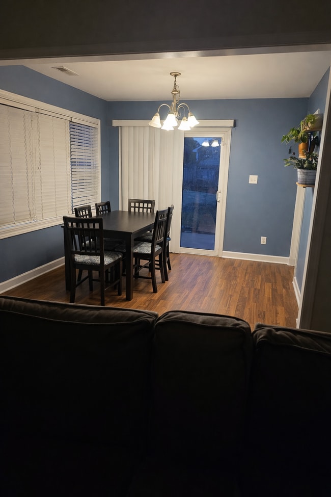 Photo - 108 Cherry Grove Dr
