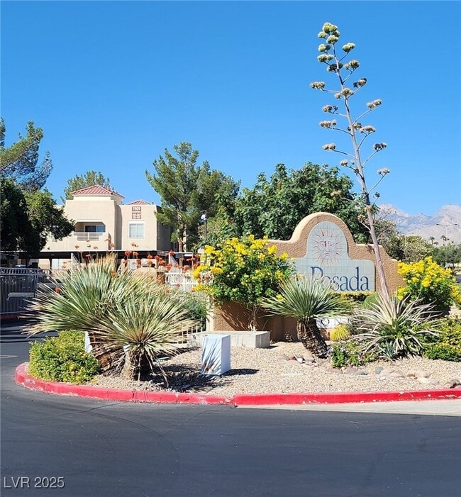 Building Photo - 1909 Rio Canyon Ct Unit 106