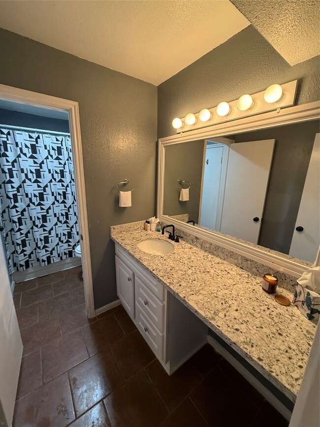 Photo - 12500 Sandpiper Dr