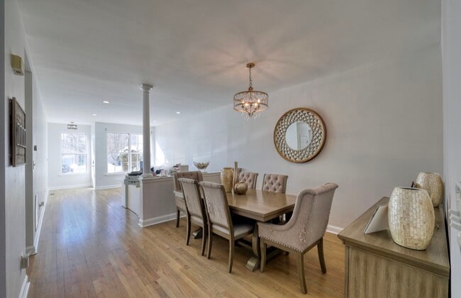Photo - 24 Barr Ln