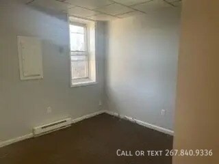 Photo - 2729 W 3rd St Unit 1F
