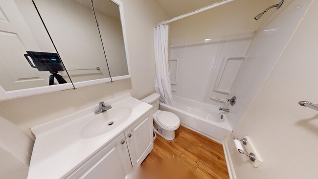 Photo - 5406 Columbo St