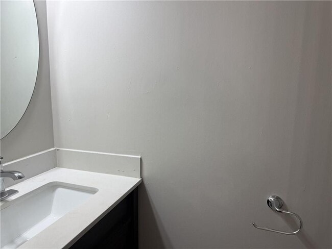 Photo - 3483 Waldrop Trail