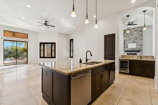 Photo - 11407 E Bellflower Ct