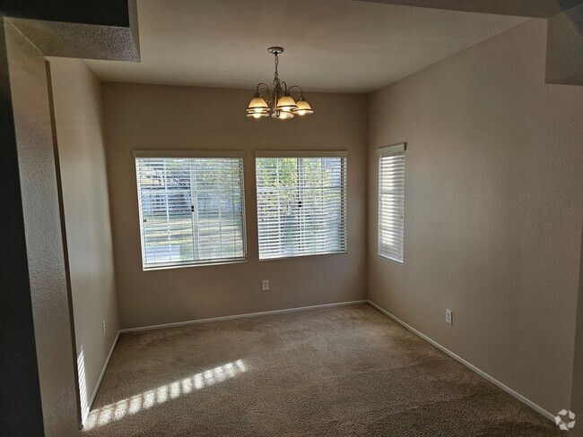 Building Photo - Wonderful  Menifee Lakes 3 BR Rental