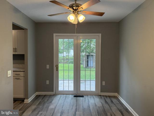 1038 Bannister Cir