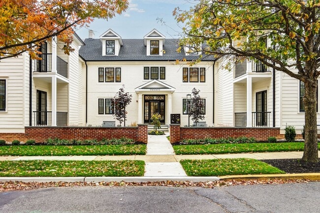 Photo - 20 E Redman Ave Unidad B