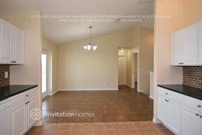 Photo - 2351 SW Freeman St