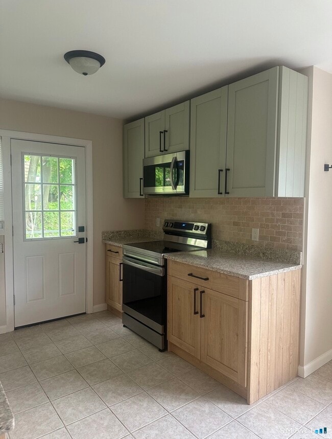 Photo - 166 Bunce Rd