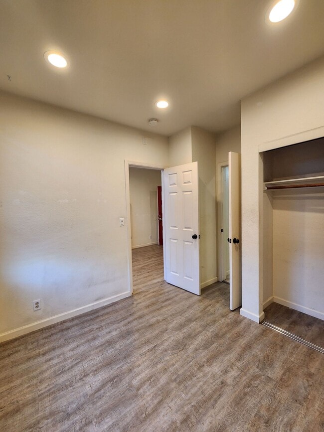 Photo - 1 Bed 1 Bath in Historical Building