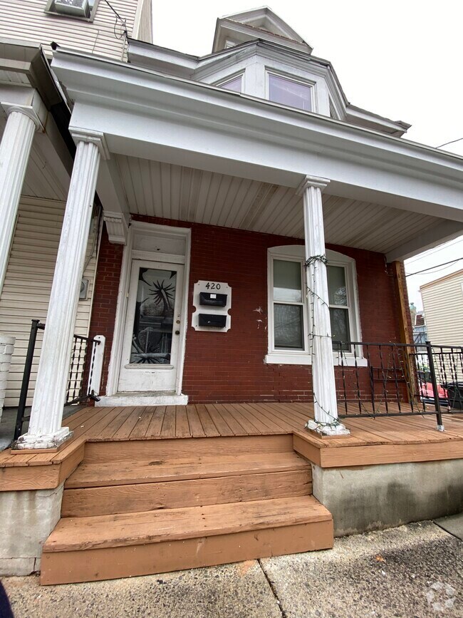 Apartments for Rent in Lebanon, PA 93 Rentals