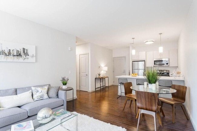 Photo - 40A Marion St