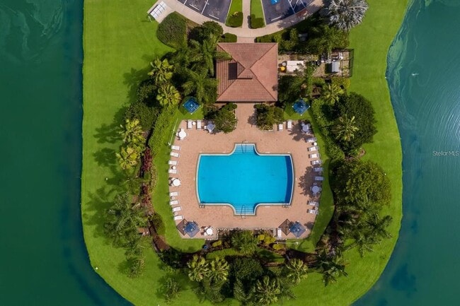 Photo - 3402 Parkridge Cir