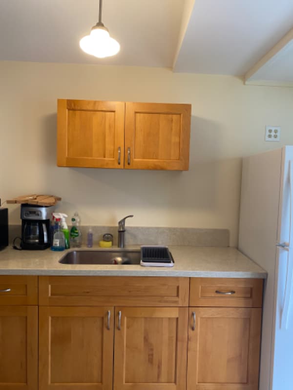 Photo - 96734 N Kainalu Dr Unit A
