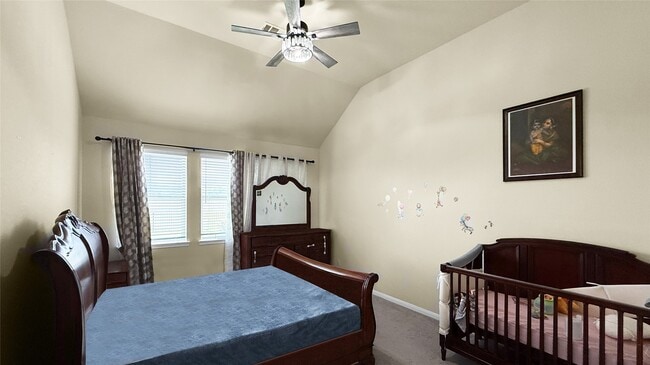 Photo - 3822 Dry Creek Dr