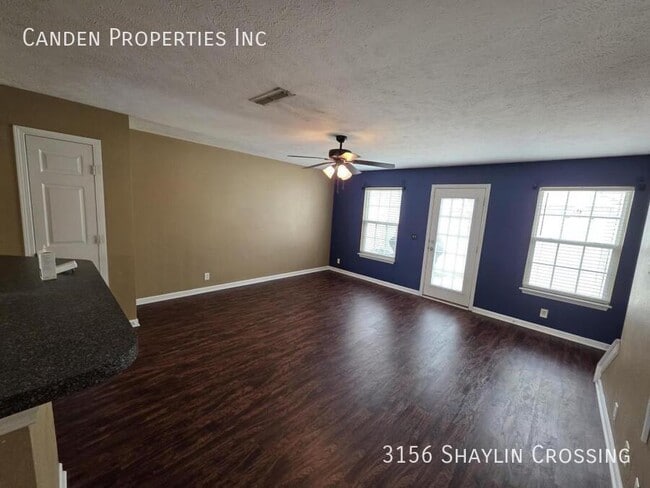 Photo - 3156 Shaylin Crossing
