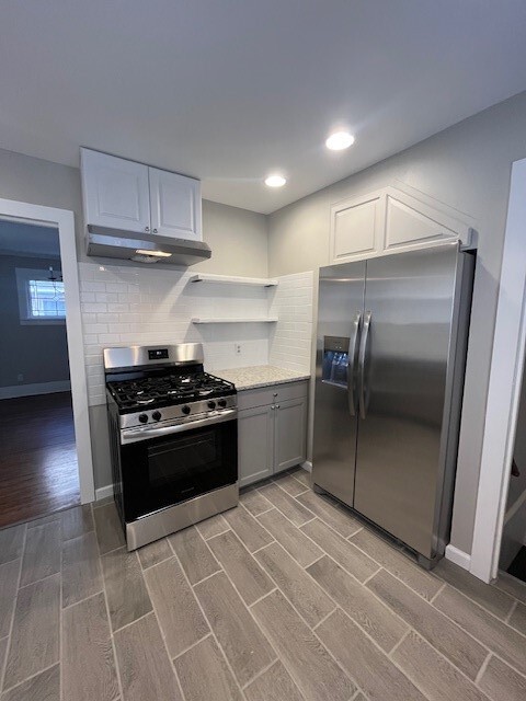 Photo - 188 Scottsville Rd