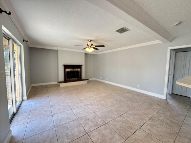 Photo - 17316 77th Ln N