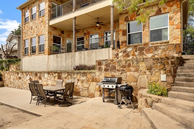 Photo - 4816 Travis Oaks Dr Unit SI ID1533782P