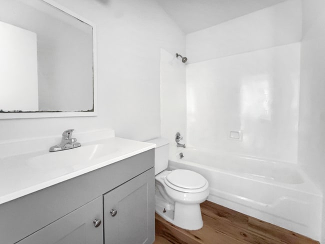 Photo - 4289 Lac Saint Pierre Dr Unit 202