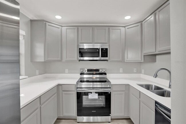 Photo - 622 Yardarm Dr Unit 11
