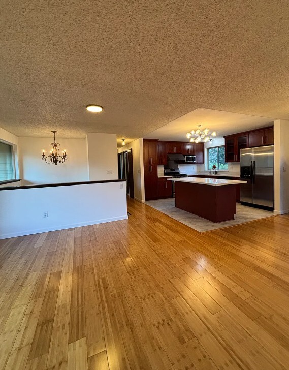 Photo - 28803 46th Pl S Unit 1