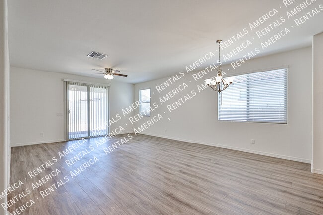 Photo - 24144 W Gibson Ln