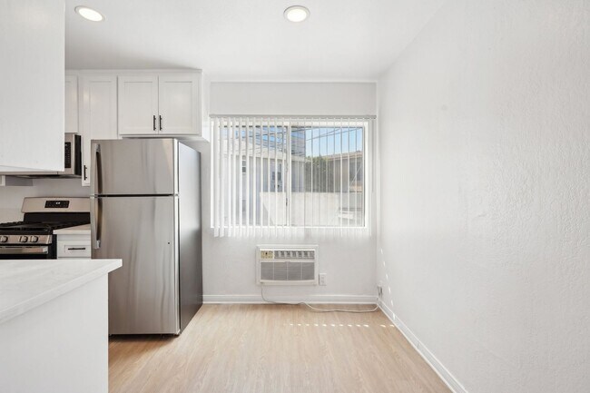 Photo - 12323 Texas Ave