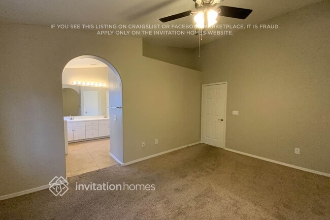 Photo - 8108 Divernon Ave