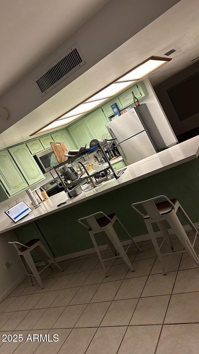 Photo - 6508 S Butte Ave