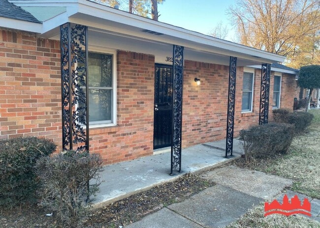 Photo - 3823 Marston Rd