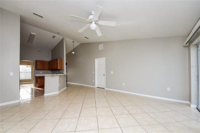 Photo - 1740 Minnow Ct