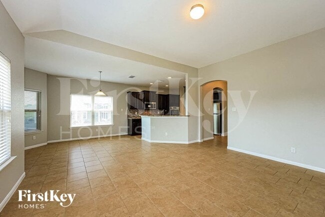 Photo - 3218 Storm Watch