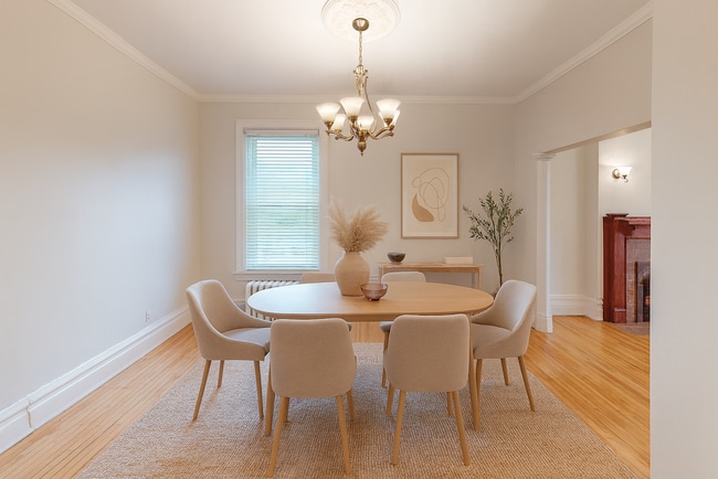 Photo - 50 & 52 MacLaren