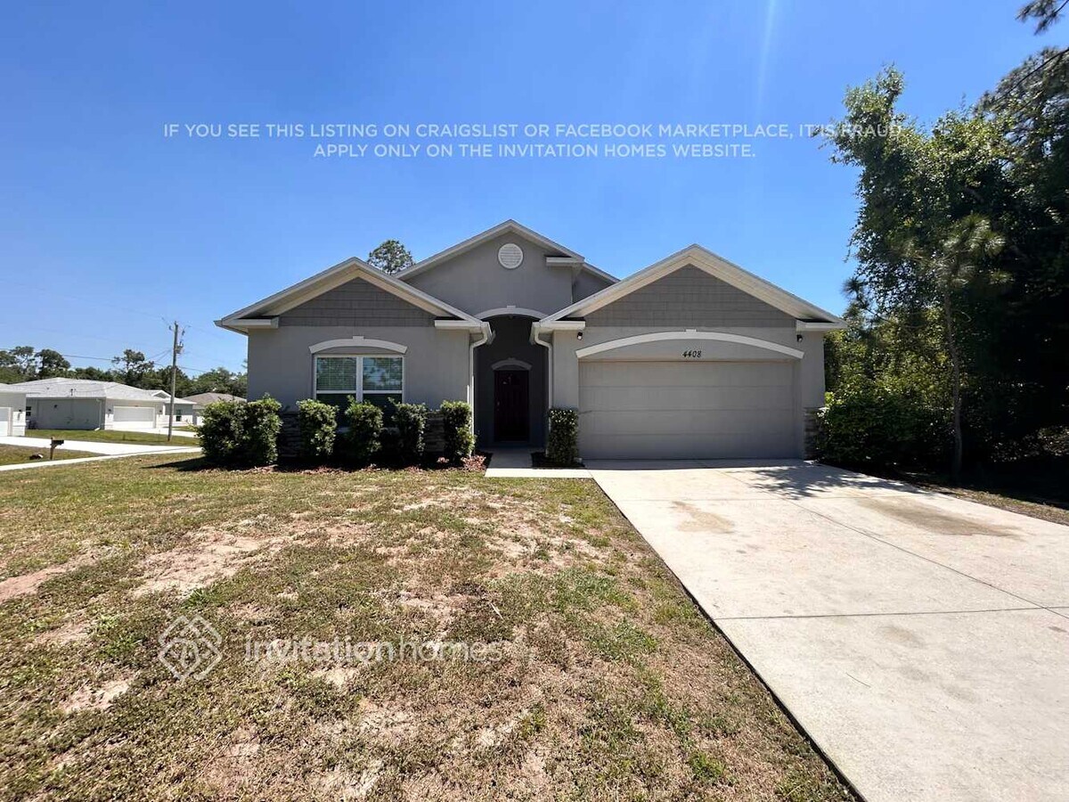 Photo - 4408 Heather Terrace