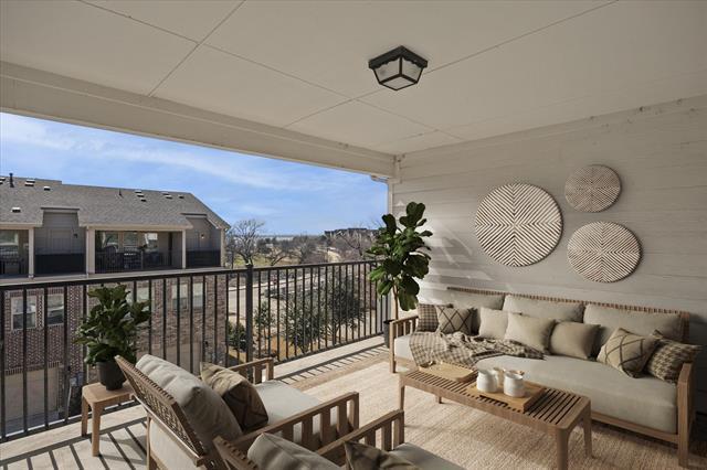 Photo - 7808 Manilla Dr