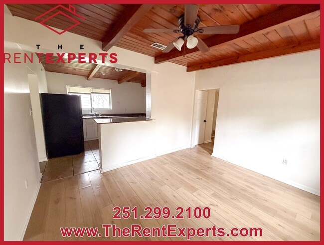 Photo - 2903 Bellmeade Dr