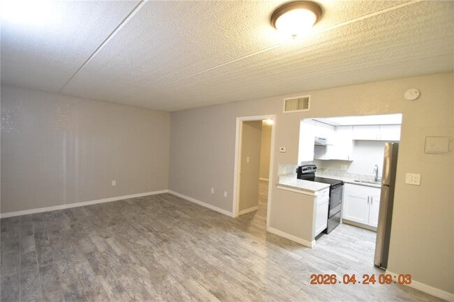 306 Danube Ave Unit 2