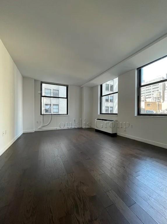 Photo - 1 bedroom in Manhattan NY 10004 Unit 1007