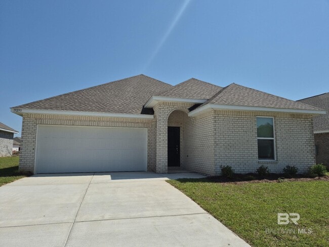 Building Photo - 19293 E Ridge Dr Rental