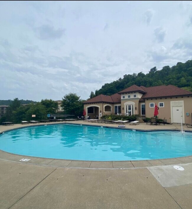 Photo - 2189 Rolling Hills Dr Unit 2189