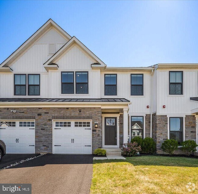 Building Photo - 7963 Milltown Cir Rental