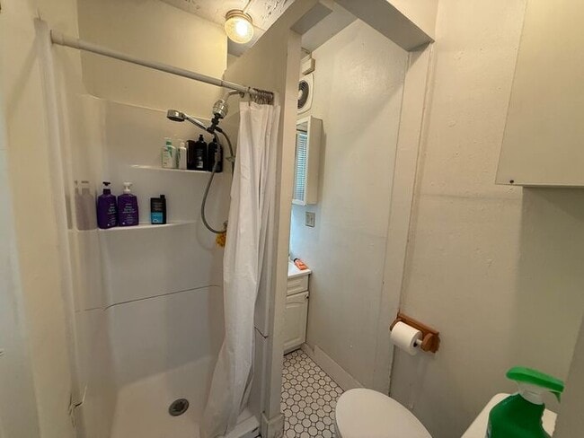 Photo - $2,800 | 4 Bedroom, 2 Bathroom House | NO ...